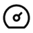 guage-icon